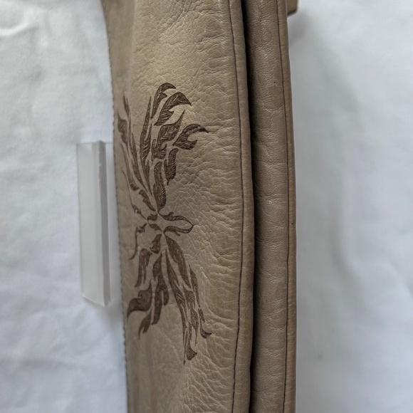 Zadig & Voltaire Wristlet - Picture 9 of 11